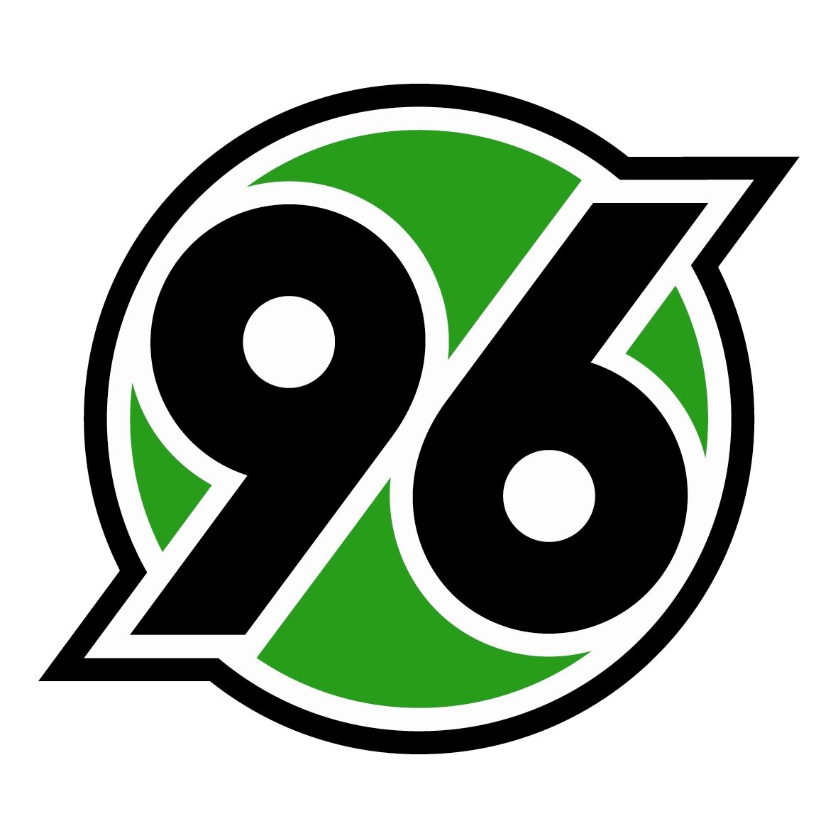 H96_Logo_4c.gif