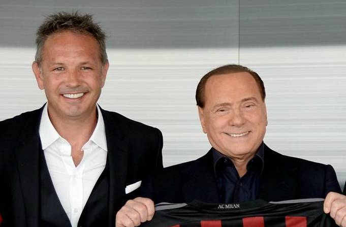 Berlusconi-and-Mihajlovic.jpg