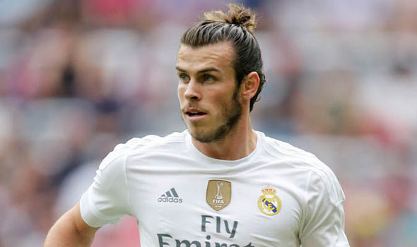 Gareth-Bale-597141.jpg