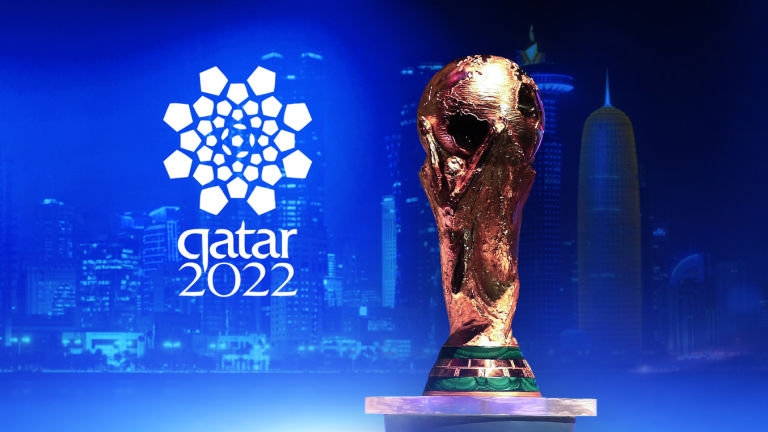 qatar-world-cup_3269040.jpg