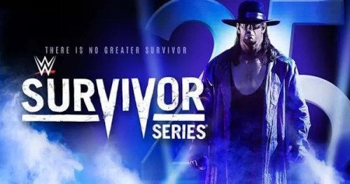 survivor-series-2015.jpg