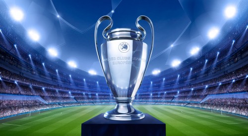 Champions-League-Cup.jpg