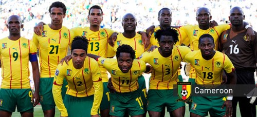 Kamerun-Nationalmannschaft.jpg
