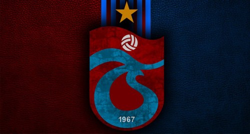 trabzonspor-logo-ooo111.jpg