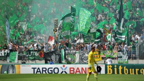 Fans-des-SV-Werder-Bremen.jpg