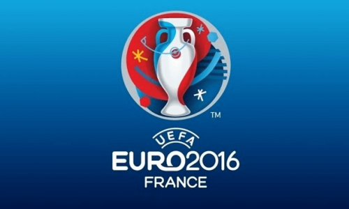 EM-2016-spelschema-Euro-2016.png