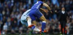Manchester-City-s-Sergio-Aguero-is-sent-off-for-this-challenge-on.jpg
