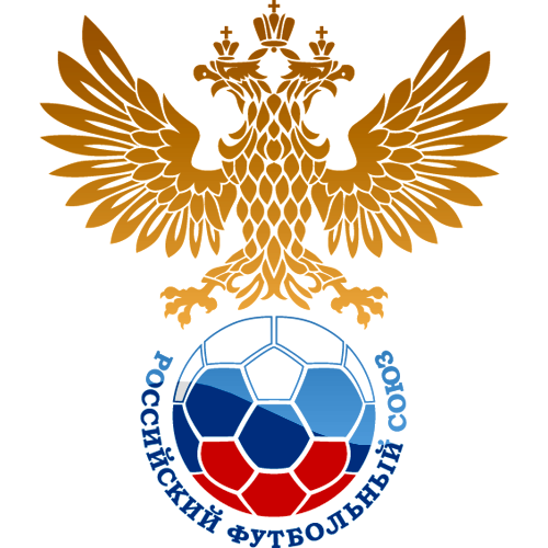russian-football-union.png