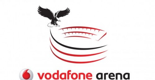 vodafone_arena_logosunu_taraftar_seciyor.jpg