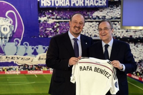 Rafa-Benitez-Unveiled-at-Real-Madrid.jpg