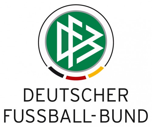 DFB-Logo.jpg